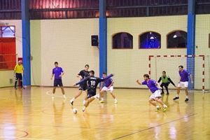 Klikni za veliku sliku