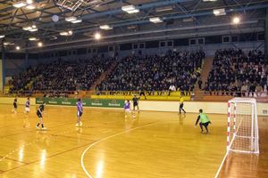 Klikni za veliku sliku