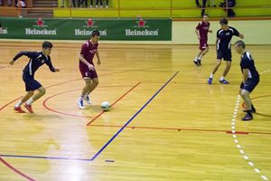 Klikni za veliku sliku