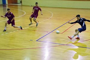 Klikni za veliku sliku