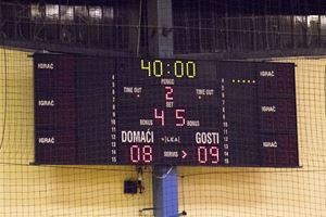 Klikni za veliku sliku