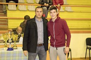 Klikni za veliku sliku