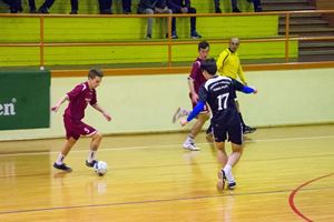 Klikni za veliku sliku