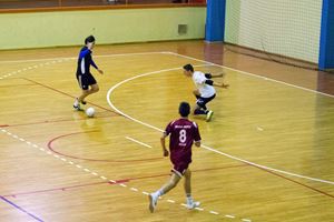 Klikni za veliku sliku