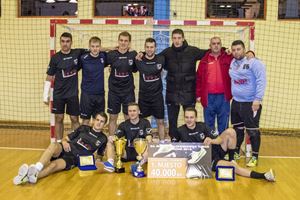 Klikni za veliku sliku