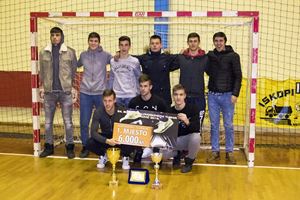 Klikni za veliku sliku