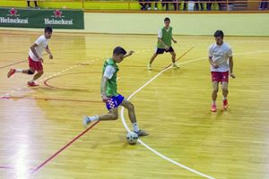 Klikni za veliku sliku