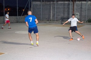 Klikni za veliku sliku