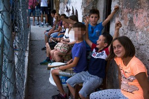 Klikni za veliku sliku