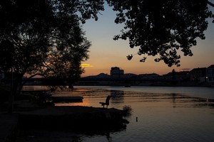 Klikni za veliku sliku