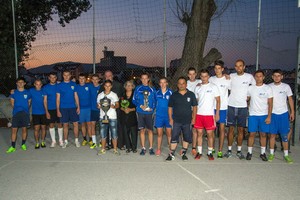 Klikni za veliku sliku