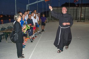 Klikni za veliku sliku