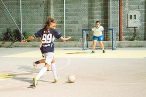 Klikni za veliku sliku