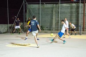 Klikni za veliku sliku