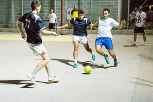 Klikni za veliku sliku