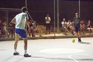 Klikni za veliku sliku