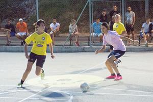 Klikni za veliku sliku