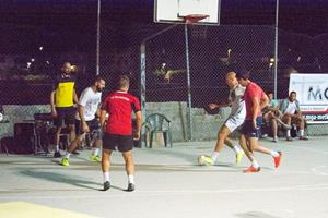 Klikni za veliku sliku