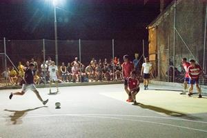 Klikni za veliku sliku