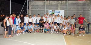 Klikni za veliku sliku