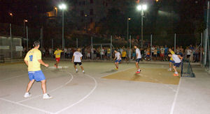 Klikni za veliku sliku