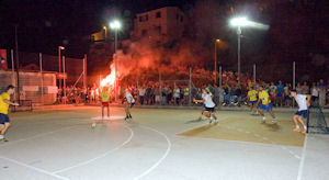 Klikni za veliku sliku