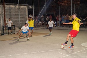 Klikni za veliku sliku