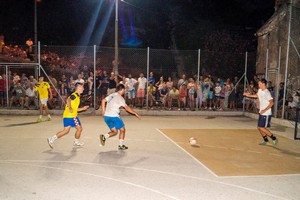 Klikni za veliku sliku