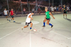 Klikni za veliku sliku