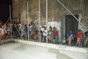 Klikni za veliku sliku