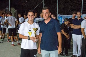 Klikni za veliku sliku