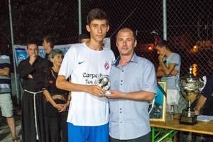 Klikni za veliku sliku