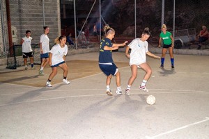 Klikni za veliku sliku