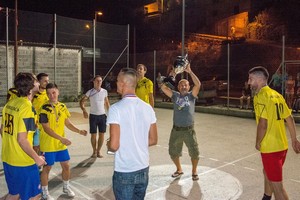 Klikni za veliku sliku