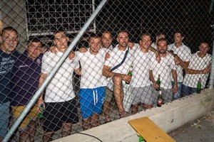 Klikni za veliku sliku