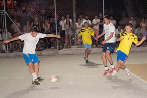 Klikni za veliku sliku