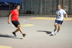 Klikni za veliku sliku