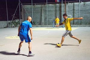 Klikni za veliku sliku