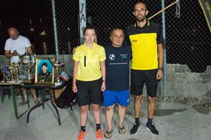 Klikni za veliku sliku