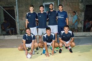 Klikni za veliku sliku