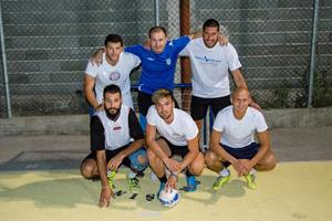 Klikni za veliku sliku