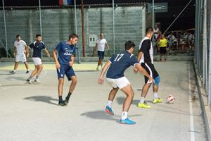 Klikni za veliku sliku