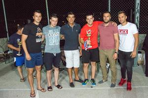 Klikni za veliku sliku