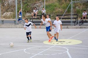 Klikni za veliku sliku