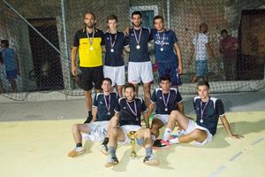 Klikni za veliku sliku