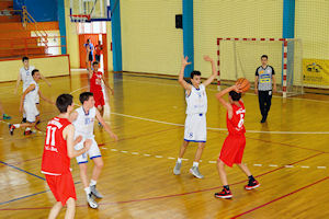 Klikni za veliku sliku