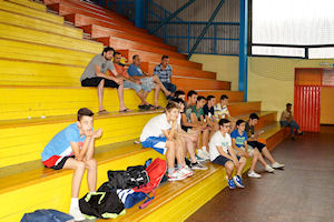 Klikni za veliku sliku