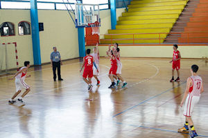 Klikni za veliku sliku