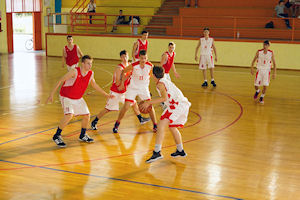 Klikni za veliku sliku