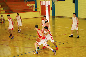 Klikni za veliku sliku